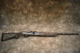 Stoeger~M3000~12 Gauge - 1 of 14