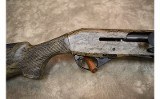 Stoeger~M3000~12 Gauge - 3 of 14
