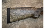 Stoeger~M3000~12 Gauge - 2 of 14