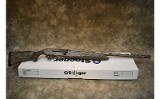 Stoeger~M3000~12 Gauge - 14 of 14