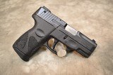 Taurus~PT111 G2~9MM Luger - 1 of 3