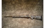 Franchi~Momentum~.308 Winchester - 7 of 12