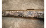 Franchi~Momentum~.308 Winchester - 10 of 12