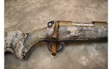 Franchi~Momentum~.308 Winchester - 3 of 12