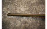 Franchi~Momentum~.308 Winchester - 12 of 12