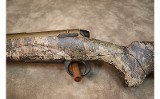 Franchi~Momentum~.308 Winchester - 9 of 12