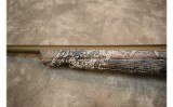 Franchi~Momentum~.308 Winchester - 11 of 12