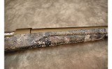 Franchi~Momentum~.308 Winchester - 4 of 12