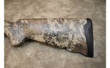 Franchi~Momentum~.308 Winchester - 8 of 12