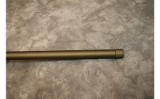Franchi~Momentum~.308 Winchester - 6 of 12