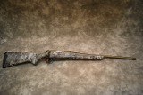 Franchi~Momentum~.308 Winchester - 1 of 12