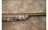 Franchi~Momentum~.308 Winchester - 5 of 12