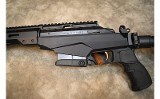 Tikka~T3X~6.5 Creedmoor - 9 of 12