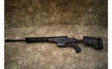 Tikka~T3X~6.5 Creedmoor - 7 of 12