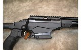 Tikka~T3X~6.5 Creedmoor - 3 of 12