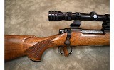 Remington~700~8MM REM MAG - 3 of 13
