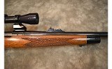 Remington~700~8MM REM MAG - 5 of 13