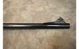 Remington~700~8MM REM MAG - 7 of 13