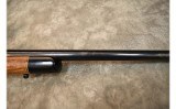 Remington~700~8MM REM MAG - 6 of 13