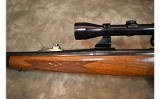Remington~700~8MM REM MAG - 11 of 13