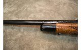 Remington~700~8MM REM MAG - 12 of 13