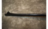 Remington~700~8MM REM MAG - 13 of 13
