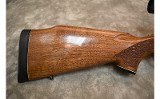 Remington~700~8MM REM MAG - 2 of 13