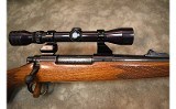 Remington~700~8MM REM MAG - 4 of 13
