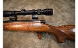 Remington~700~8MM REM MAG - 10 of 13