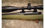 Mossberg~Patriot Night Train~.308 Win - 10 of 12