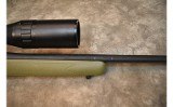 Mossberg~Patriot Night Train~.308 Win - 5 of 12