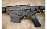 Ruger~Precision~6MM Creedmoor - 9 of 12
