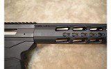 Ruger~Precision~6MM Creedmoor - 4 of 12