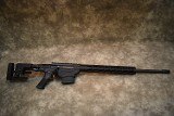Ruger~Precision~6MM Creedmoor - 1 of 12