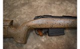 Bergara~B-14~6.5MM Creedmoor - 3 of 13