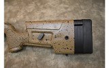 Bergara~B-14~6.5MM Creedmoor - 8 of 13