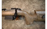 Bergara~B-14~6.5MM Creedmoor - 9 of 13