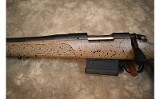 Bergara~B-14~6.5MM Creedmoor - 10 of 13