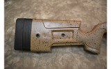 Bergara~B-14~6.5MM Creedmoor - 2 of 13
