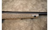 Bergara~B-14~6.5MM Creedmoor - 5 of 13