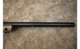Bergara~B-14~6.5MM Creedmoor - 6 of 13
