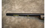 Bergara~B-14~6.5MM Creedmoor - 13 of 13