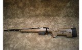Bergara~B-14~6.5MM Creedmoor - 7 of 13