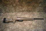 Bergara~B-14~6.5MM Creedmoor - 1 of 13