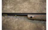 Bergara~B-14~6.5MM Creedmoor - 12 of 13