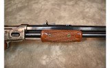 Uberti~1884 Lightning Rifle~.357 MAG - 4 of 11