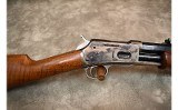 Uberti~1884 Lightning Rifle~.357 MAG - 3 of 11