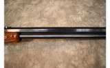 Uberti~1884 Lightning Rifle~.357 MAG - 5 of 11