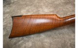 Uberti~1884 Lightning Rifle~.357 MAG - 2 of 11