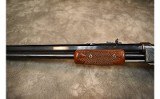Uberti~1884 Lightning Rifle~.357 MAG - 10 of 11